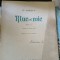 Muc cel Mic - W.Hauff editia a II-a