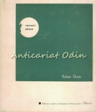 Cumpara ieftin Versuri Alese - Ruben Dario - Tiraj: 3160 Exemplare