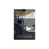 Ducks: Two Years in the Oil Sands