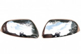 Cumpara ieftin Set 2 ornamente crom oglinda compatibil MERCEDES Vito W447 2014 - 2019, Auto
