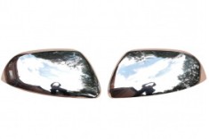 Set 2 ornamente crom oglinda compatibil MERCEDES Vito W447 2014 - 2019