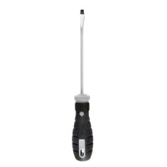 Surubelnita cu cap drept Crom-Vanadiu Lampa 1buc - 1x55x125mm Garage AutoRide foto