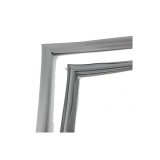 Garnitură magnetică ușă frigider Whirlpool LADEN INDESIT Original Piese C00380263 480132102045