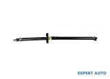 Cardan Subaru LEGACY V (BM, BR) 2009-2016 #1, Array