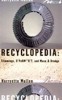 Recyclopedia: Trimmings, S*PeRM**K*T, and Muse &amp; Drudge