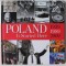 POLAND , IT STARTED HERE , 1939 -1989 - 2009 by PIOTR LIPINSKI , 2009
