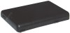 Acumulator Li-Ion 3.7V 900mAh Siemens M45 S45 GSM, COM, Baterie Reincarcabila, Compatibil Diverse Modele