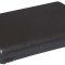 GSMA36106 3,7V-900MAH LIION ACUMULATOR GSM SIEMENS COM