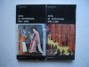 Arta si Societate - Georges Duby, Ed. Meridiane 1987, vol. I si II, Istoria Artei