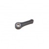 Makita Biela pentru HM1100, HM1100C, HM1130C, HM1140C