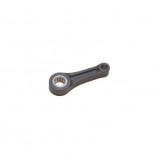 Makita Biela pentru HM1100, HM1100C, HM1130C, HM1140C