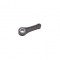 Makita Biela pentru HM1100, HM1100C, HM1130C, HM1140C