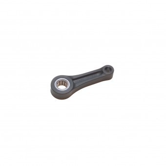 Makita Biela pentru HM1100, HM1100C, HM1130C, HM1140C