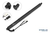 Actuator usa spate, hayon BMW X2 (F39), 03.2018-, STABILUS, lungime= 574 mm,