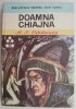 Doamna Chiajna - A.I. Odobescu - Carte Povesti