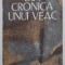 I. Arhip; D. Vacariu (ed.) - Din cronica unui veac. Documente inedite (1850-1950