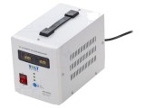 Stabilizator de tensiune automat 2000VA &plusmn;3% VOLT POLSKA