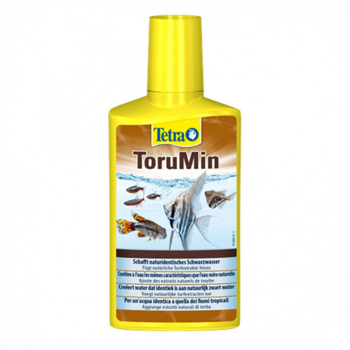 TetraAqua ToruMin 250ml