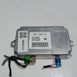 Cumpara ieftin Modul camera marsarier Ford C-Max II 2010-2021