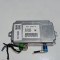 Modul camera marsarier Ford C-Max II 2010-2021