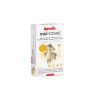 Supliment Alimentar cu Plante si Propolis Inm`Sitake 60 capsule Aprolis