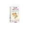 Supliment Alimentar cu Plante si Propolis Inm`Sitake 60 capsule Aprolis