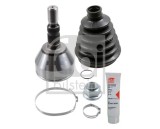FEBI BILSTEIN 185869 Set articulatie, planetara