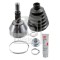 FEBI BILSTEIN 185869 Set articulatie, planetara