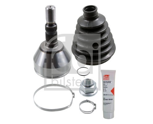 FEBI BILSTEIN 185869 Set articulatie planetara