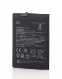 Cumpara ieftin Acumulator Xiaomi Redmi Note 9 Pro, Note 9 Pro Max, BN53, Aftermarket