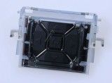 PLACA ELECTRONICA EBR81960201 LG