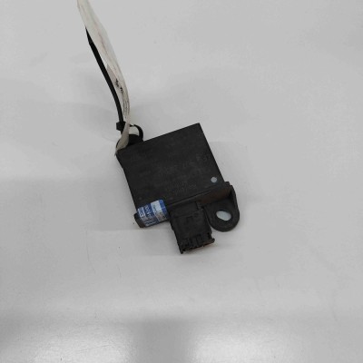 Modul de control presiune anvelope AUDI Q7 4L 2014 OEM: 4F0907283 30974817 foto