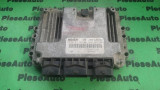 Cumpara ieftin Calculator motor Renault Megane II (2003-2008) 0281011969, Array
