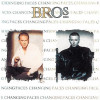 CD Bros – Changing Faces (VG++), Pop