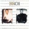 CD Bros &ndash; Changing Faces (VG++)