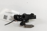 Senzor de nivel &icirc;nălțime dreapta spate PEUGEOT 5008 III KA, KB, KC 2024 OEM: 9843827080 30718261
