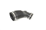 Tub de admisie aer AUDI A4 8W2, B9 2018 OEM: 04L129661B 13796256