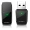 TP-LINK ADAPT USB2.0 AC600 DUAL-B