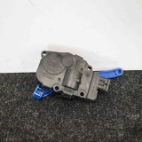 Motoras clapetă aeroterma BMW 6 Gran Coupe F06 2014 OEM: EFB49024062015K9749007 2507875