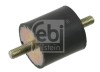 FEBI BILSTEIN 19577 Tampon limitare/fixare