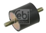 FEBI BILSTEIN 19577 Tampon limitare/fixare