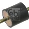 FEBI BILSTEIN 19577 Tampon limitare/fixare