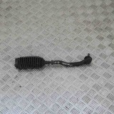 Bieleta de direcție dreapta HONDA CIVIC VIII Hatchback FN, FK 2008 2414124