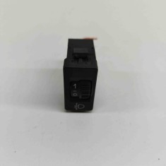 Comutator de reglare &icirc;nălțime faruri CITRO&Euml;N C4 Picasso I UD_ 2010 OEM: 96384422XT,96366692XT,96476640XT | 29402517