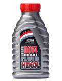 Lichid Frana Hexol Dot 4 250ML, General