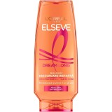 Balsam L&amp;#039;Oreal Paris Dream Long Descurcare Instanta pentru par lung, deteriorat, 200 ml