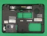 Toshiba Satellite A350D-209 Carcasa Inferioara Baza SWAP