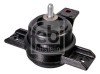 FEBI BILSTEIN 109423 Suport motor