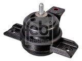 FEBI BILSTEIN 109423 Suport motor