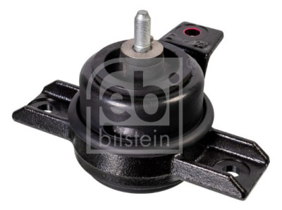 FEBI BILSTEIN 109423 Suport motor foto